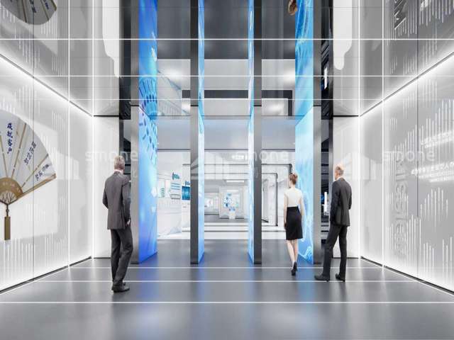 贵州过滤器市场价