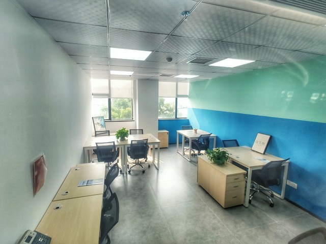 宁波香辣小龙虾酱批发