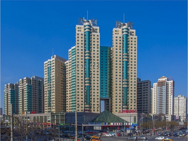 深圳活性炭空气过滤器费用